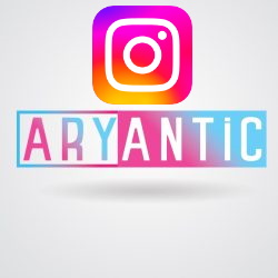 Aryantic